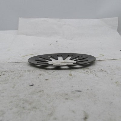 Harley Davidson OEM Clutch Spring Diaphragm 37871-98