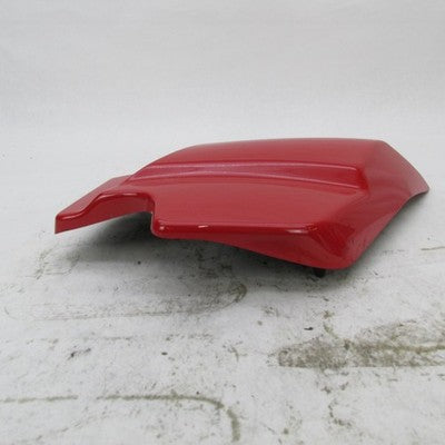 Harley Davidson OEM Touring Right Side Cover Panel Red 66048-09