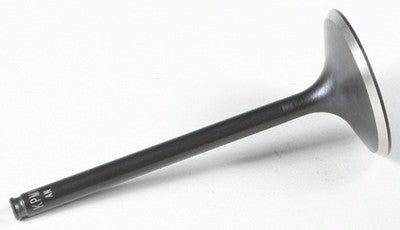 Kibblewhite Black Diamond Intake Valve Oversized 36mm 30-30750