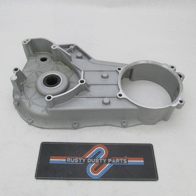 Harley OEM Inner Primary Housing Cover Classic FLHTC Electra Glide 606