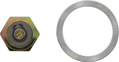 SDI Shock Check Valve SDESCV150