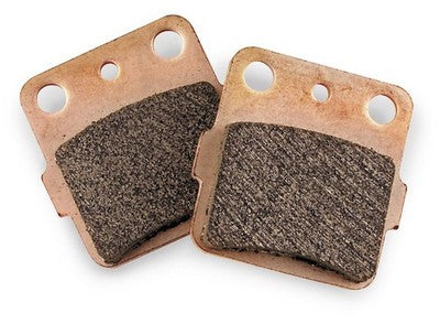 Galfer HH Sintered Brake Pads FD378G1397