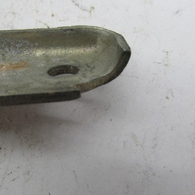 Harley Davidson OEM Set of Vintage Panhead Windshield Bracket 58094-61