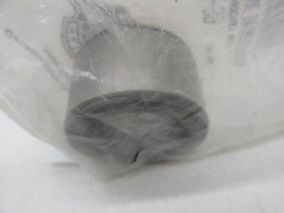Harley-Davidson Genuine NOS Sprocket Shaft Spacer 24008-99