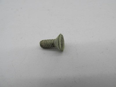 Harley Davidson Genuine NOS Flathead Screw 1761