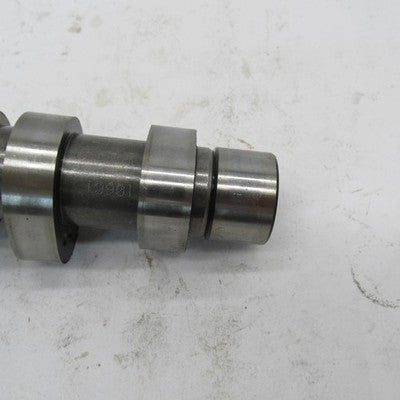 Set of 2 Harley Twin Cam 96 Stock Cams 07-16 25617-07A 25589-07A