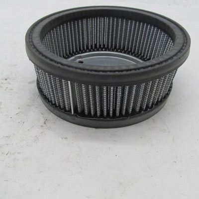 Harley OEM Screamin Eagle High Flow Air Filter Cleaner 08-13 Touring 2