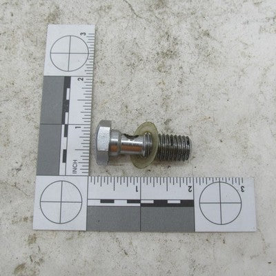 Mixed Lot of Harley Davidson OEM Air Cleaner Breather Bolts Ev/Twin Ca