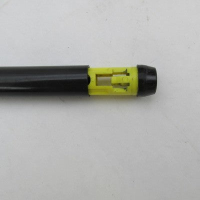 Harley Davidson Genuine OEM Upper Clutch Cable 37200433A