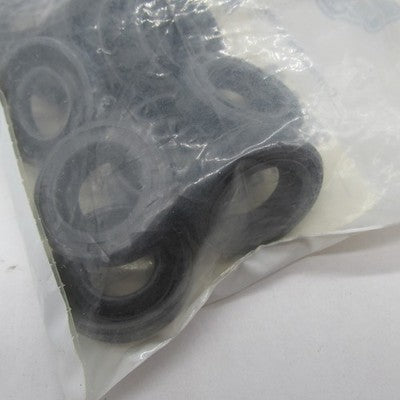 Lot of 12 Harley Davidson OEM Shifter Shaft Seals Sportster XLH XLCH 3