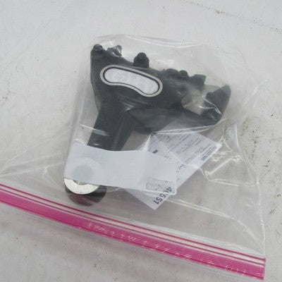 Harley Davidson OEM Softail Touring V-Rod Rear Brake Caliper 44016-00D