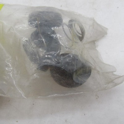 Gary Bang Rear Brake Cylinder Rebuild Kit Panhead 1958-62 41748-58