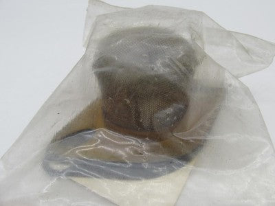 Mid USA System II Fuel Atomizer Bendix Keihin Carbs 82906