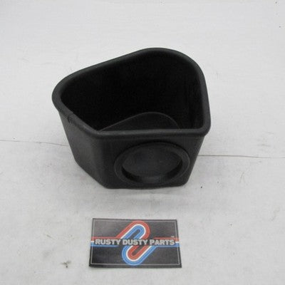 Buell OEM S1 Lightning Airbox Air Cleaner Intake Cover Housing P0557.C
