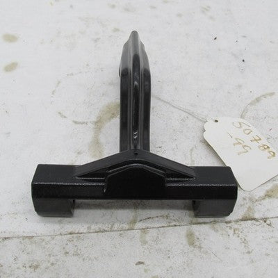Harley Davidson OEM Reduced Reach Passenger Footboard Mount FLH Tourin
