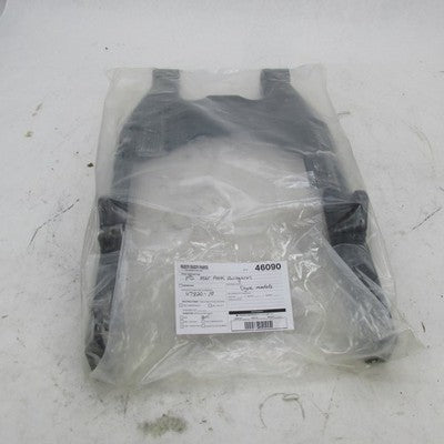 Harley Davidson OEM Rear Fork Swingarm Dyna 47820-10