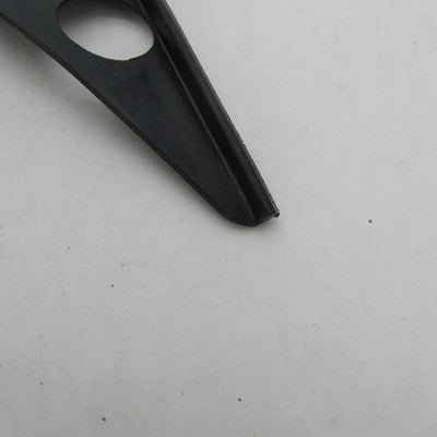 Harley Davidson OEM Windshield Trim Accent Strip Road Glide 1998-2013
