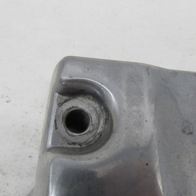 Harley Davidson OEM Twin Cam Cylinder Head Rocker Box Cover 17571-99