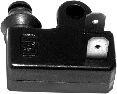 Emgo Brake Switches 46-50741