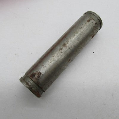 Harley Davidson OEM NOS Piston Pin .004" 22739-32