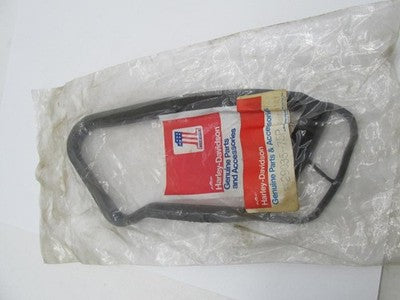 Harley Davidson Genuine NOS Aermacchi Air Filter Gasket 29039-75P