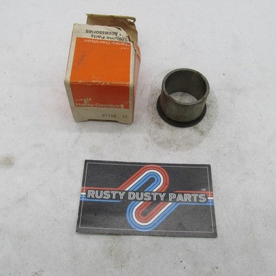 Harley-Davidson OEM NOS 57-70 XL Short Clutch Hub Spacer 37756-57