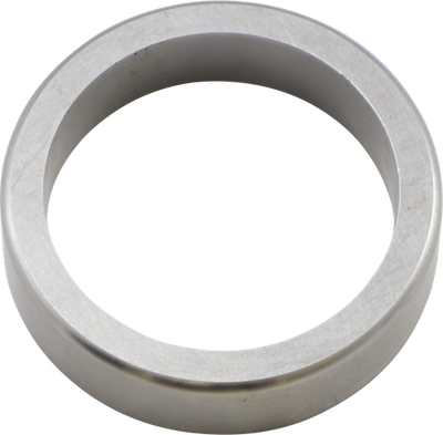 Kibblewhite Valve Seat 1.757/1.410 10-HC447