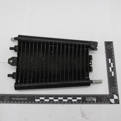 Harley-Davidson Genuine OEM 17-23 Touring Milwaukee Eight M8 Oil Coole
