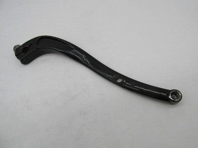 Harley Davidson Genuine Used Dyna Low Rider Black Shifter Lever 339001