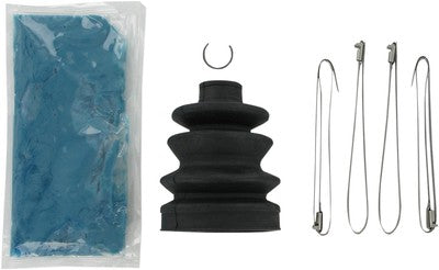 EPI CV Boots Front Outboard/Rear Outboard WE130072