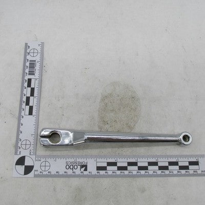 Harley Davidson OEM Chrome Heel Toe Shift Shifter Pedal Lever 43694-74