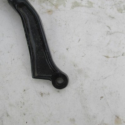 Harley Davidson OEM Pan America Main Center Kick Stand R1250S 2021–2