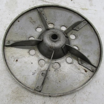 Harley Davidson Genuine Clutch Release Plate Knuckle/Shovel/Panhead 37