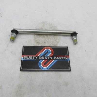 Harley Davidson Genuine 5 Long Shift Linkage Rod Mid Control 33728-06