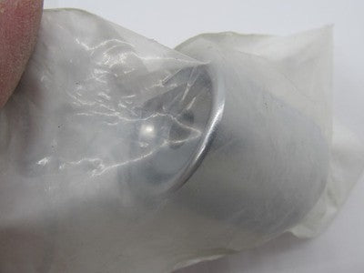 Harley Davidson Genuine NOS 94-99 XL Sportster Shock Absorber End Cove