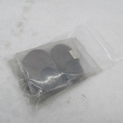 Harley Davidson OEM NOS Front Brake Disc Pad Set of 4 Pads 44098-77