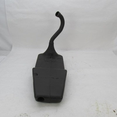 Buell OEM New NOS Stock P3 Blast 500 Exhaust Muffler S0110.T