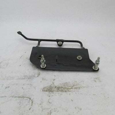 Harley Davidson OEM 94-99 Heritage Softail Left Side Saddlebag Bracket