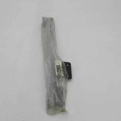 Vance and Hines Exhaust Mounting Bracket A120MB-R