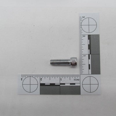 Harley Davidson Genuine NOS Right Large Foot Peg 50171-95