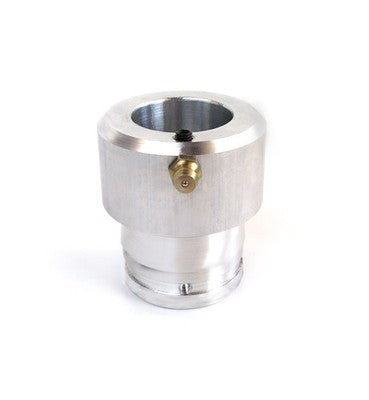 EPI EZ Wheel Bearing Greaser 40mm 40MMGREASER