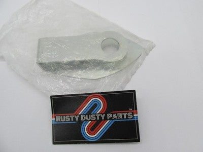 Polaris NOS OEM Indian Axle Adjust Bracket 5247599 | 8G-AJ-M