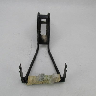 Harley Genuine 71-80 Shovelhead FX King Queen Seat Frame w/ Hardware 5