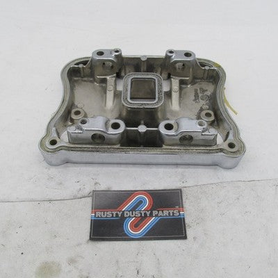 Harley Davidson OEM Sportster XL XLH EVO Lower Rocker Box Housing 1755