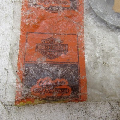 Harley Davidson OEM NOS Clutch Outer Ramp 00-05 Twin Cam 25605-00