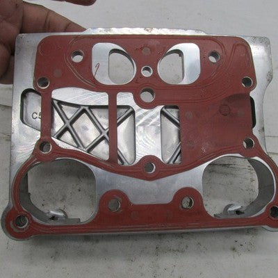 Harley Davidson Genuine Lower Rocker Box Housing Twin Cam 17543-99