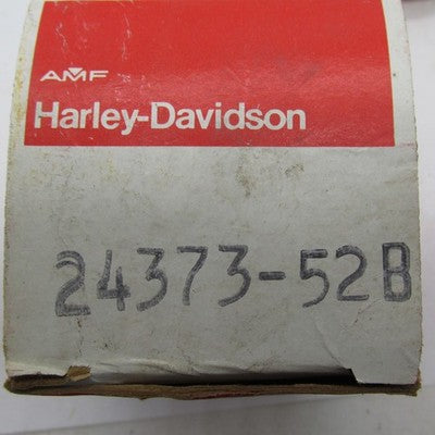 Harley-Davidson OEM NOS AMF Connecting Rod Roller Bearing Kit 24373-52