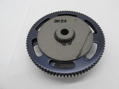 Harley-Davidson OEM NOS Starter Friction Clutch Gear Assembly 31400109