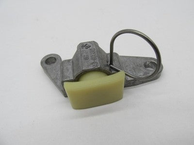 Harley Davidson Genuine NOS Primary Cam Chain Tensioner 39968-06