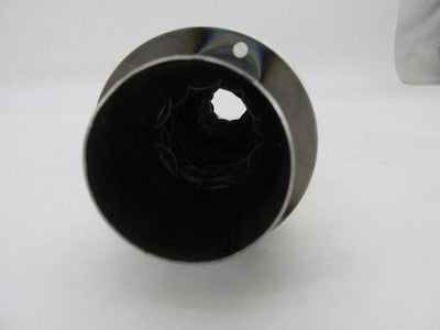 Harley-Davidson Genuine NOS Screamin Eagle Exhaust Baffle 65136-97